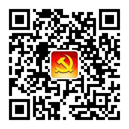 漯河市郾城区委组织部公众号二维码