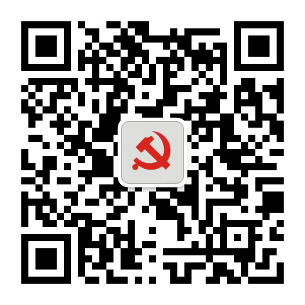 温州轨道交通置业公司公众号二维码