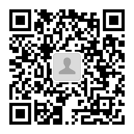 肥乡区公安局毛演堡派出所公众号二维码