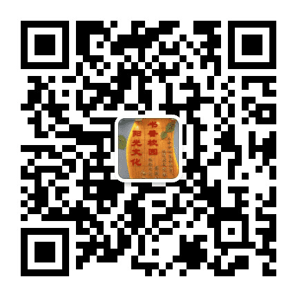 西安经开第五小学公众号二维码