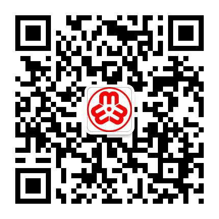 福州台江妇联公众号二维码