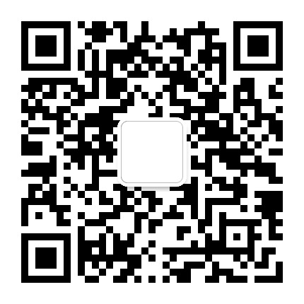 奇源美洲公众号二维码