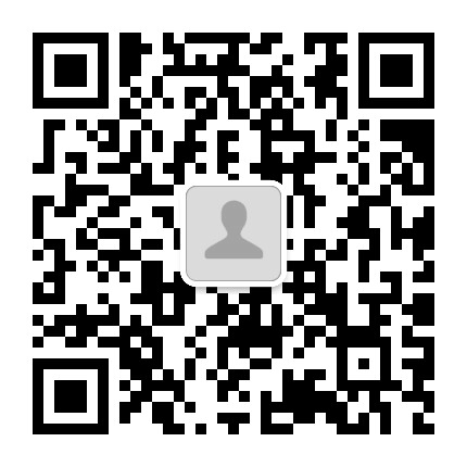 滨海平安大学城公众号二维码