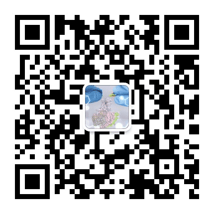 Kobilka香港中文大学深圳公众号二维码