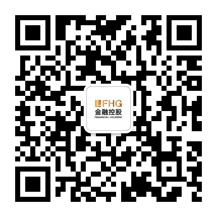 连云港安德拍卖公众号二维码