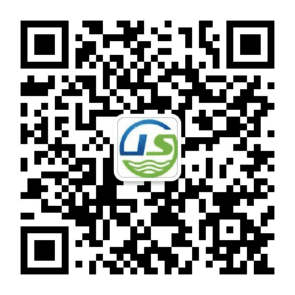 京水江河公众号二维码