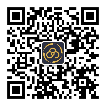 北京嘉韵楷达气象科技有限公司公众号二维码