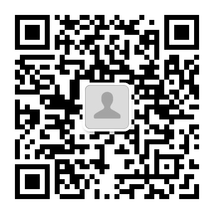南川海怡天公众号二维码