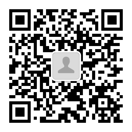 生肖龙日运公众号二维码