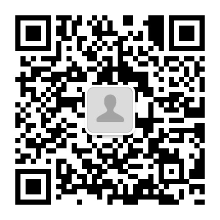 阳光沙东公众号二维码