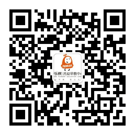 Alq安徽公众号二维码