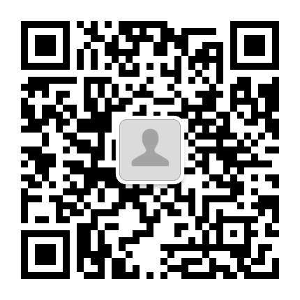 南明公安特警公众号二维码