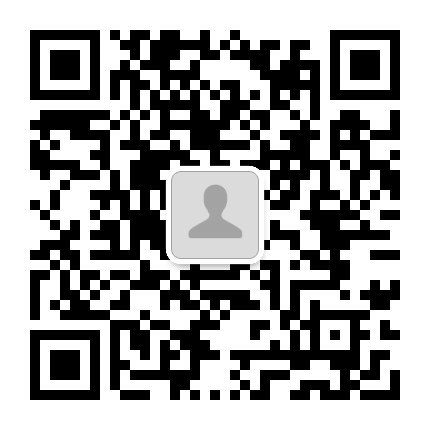 常德政研公众号二维码