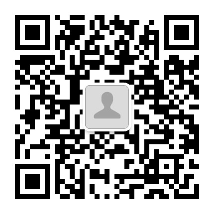 船山城管公众号二维码