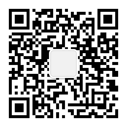 龙廷御方公众号二维码