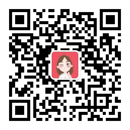 云麦磨坊公众号二维码