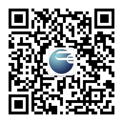 国富投资小富说公众号二维码