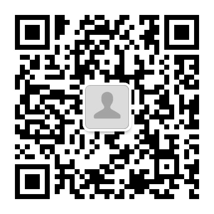 视点恩阳公众号二维码