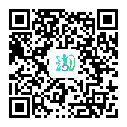 湖州市实验幼儿园公众号二维码