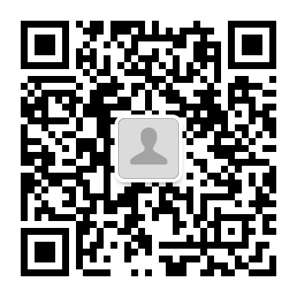 龙袍中心幼儿园公众号二维码