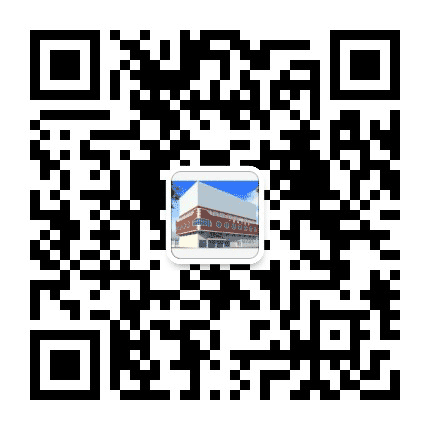 西乡宝兴幼儿园公众号二维码