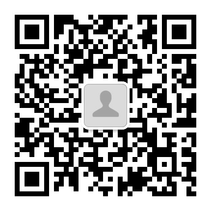 住在崇明公众号二维码
