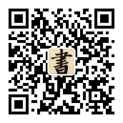 大连市沙河口区文化馆公众号二维码