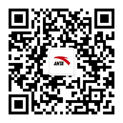 内蒙古撼动体育公众号二维码