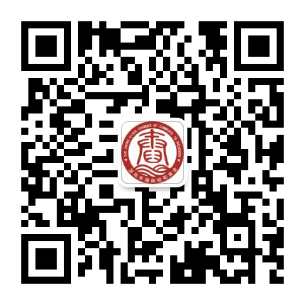深圳市湖南桂阳商会公众号二维码