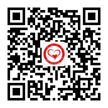 同心广元公众号二维码