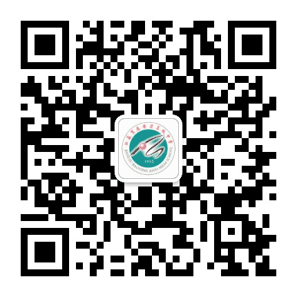 宝应县安宜高级中学公众号二维码