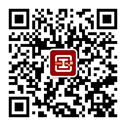 大数据分析与应用国家工程实验室公众号二维码