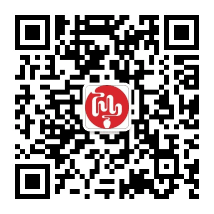 仙临老酒坊公众号二维码
