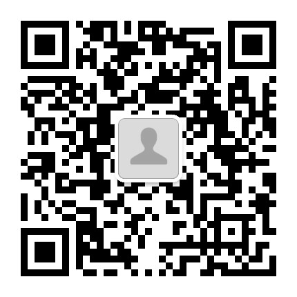 火花思维少儿数学课堂公众号二维码