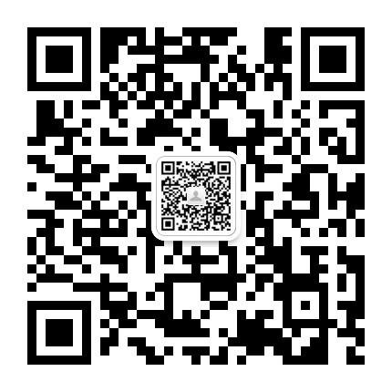 黑龙江华明管业公众号二维码