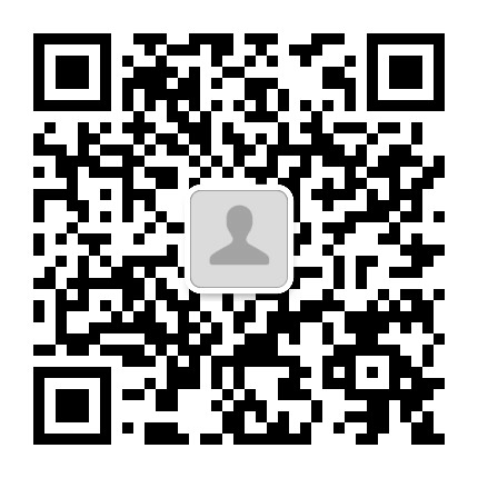邯郸冀南新区花官营乡人民政府公众号二维码