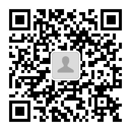 阳江刀博会公众号二维码