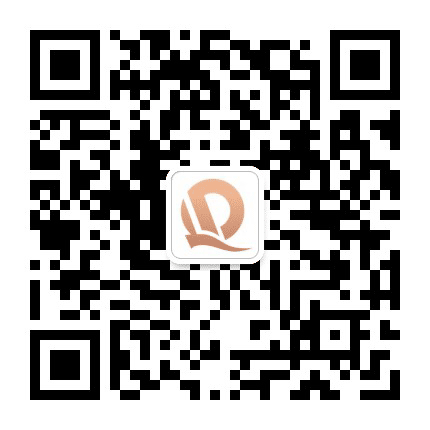 恒大旅游在湖北公众号二维码