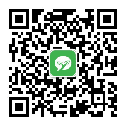 湖南智慧教育公众号二维码