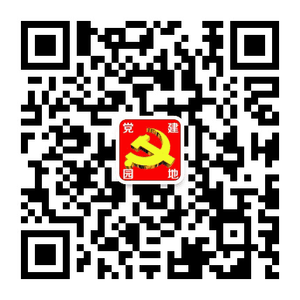 苏州人民商场学习园地公众号二维码