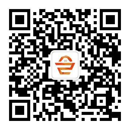 百城日曝宁波站公众号二维码