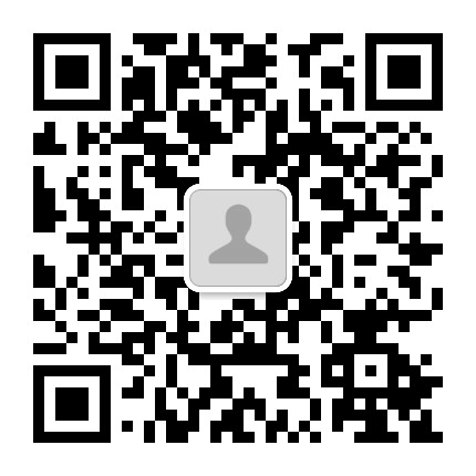 古井白酒小镇公众号二维码
