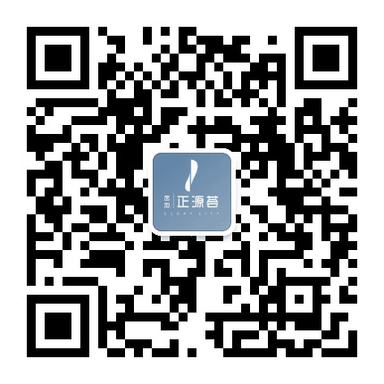 正源荟艺境公众号二维码