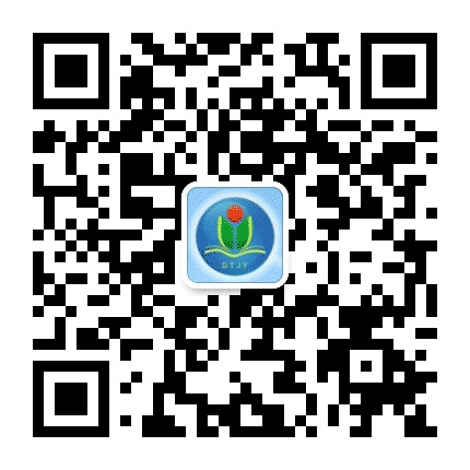 丹徒教育公众号二维码