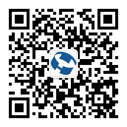 广东天和体育公众号二维码
