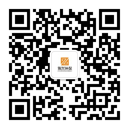 山东不锈钢消防水箱公众号二维码