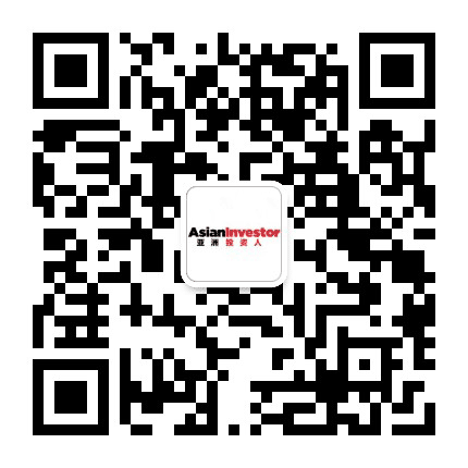 AsianInvestor亚洲投资人公众号二维码