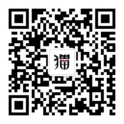 猫老板网店转让平台公众号二维码