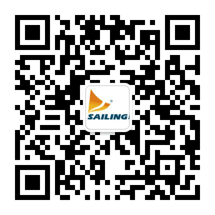 苏州启航考研教育公众号二维码