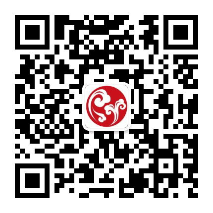 学情大数据智慧监测平台公众号二维码